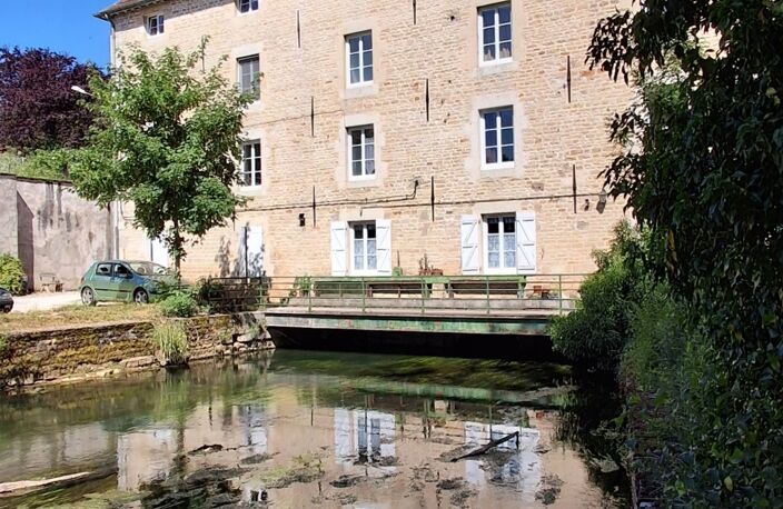 Vente Immeuble 589 m&sup2; — photo 2