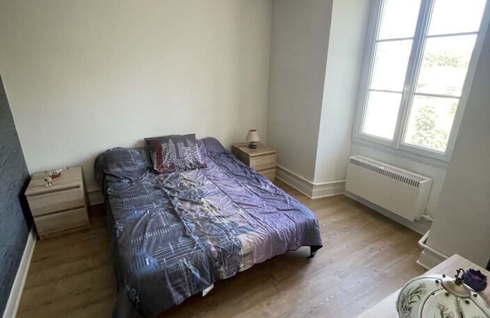 Vente Immeuble 589 m&sup2; — photo 5