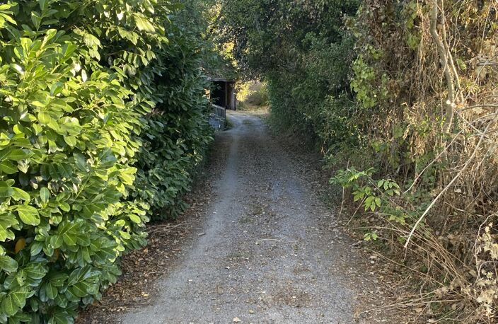 Vente Maison de campagne 6 pièces — photo 2