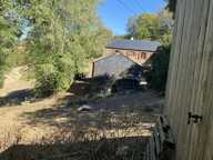 Vente Maison de campagne 6 pièces — photo 3