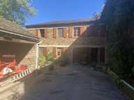Vente Maison de campagne 6 pièces — photo 4