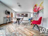 Vente Appartement 5 pièces — photo 3