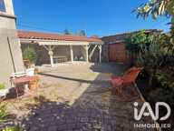 Vente Maison/villa 5 pièces — photo 2