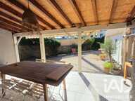 Vente Maison/villa 5 pièces — photo 3