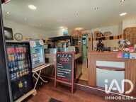 Vente Restaurant 41 m&sup2; — photo 4