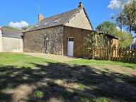 Vente Maison/villa 4 pièces — photo 2