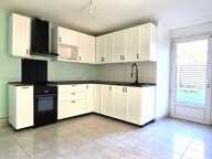 Vente Maison/villa 4 pièces — photo 3