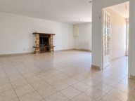 Vente Maison/villa 4 pièces — photo 4