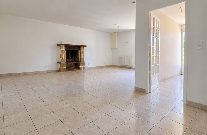 Vente Maison/villa 4 pièces — photo 4