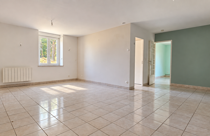 Vente Maison/villa 4 pièces — photo 5