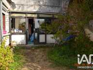 Vente Maison/villa 2 pièces — photo 3