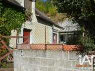Vente Maison/villa 2 pièces — photo 4