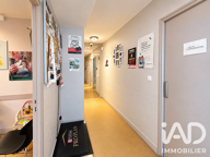 Vente Maison/villa 8 pièces — photo 3