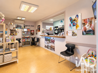Vente Maison/villa 8 pièces — photo 4
