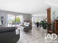 Vente Maison d'architecte 5 pièces — photo 3