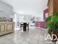 Vente Maison d'architecte 5 pièces — photo 4