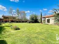 Vente Maison/villa 7 pièces — photo 3