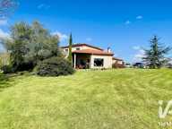 Vente Maison/villa 7 pièces — photo 4