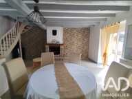 Vente Maison/villa 5 pièces — photo 2