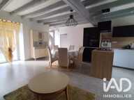 Vente Maison/villa 5 pièces — photo 4