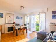 Vente Appartement 4 pièces — photo 2