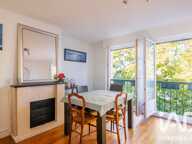 Vente Appartement 4 pièces — photo 3