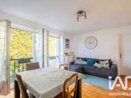 Vente Appartement 4 pièces — photo 4