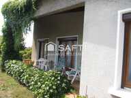 CHAUFFAILLES maison plain-pied 4 pièces 97M² — photo 2