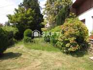 CHAUFFAILLES maison plain-pied 4 pièces 97M² — photo 3