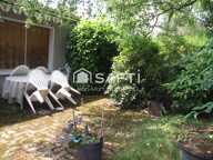CHAUFFAILLES maison plain-pied 4 pièces 97M² — photo 4