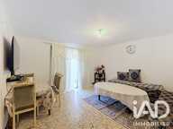 Vente Appartement 3 pièces — photo 2