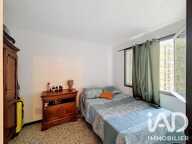 Vente Appartement 3 pièces — photo 3