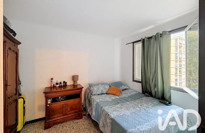 Vente Appartement 3 pièces — photo 3