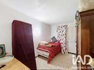 Vente Appartement 3 pièces — photo 4