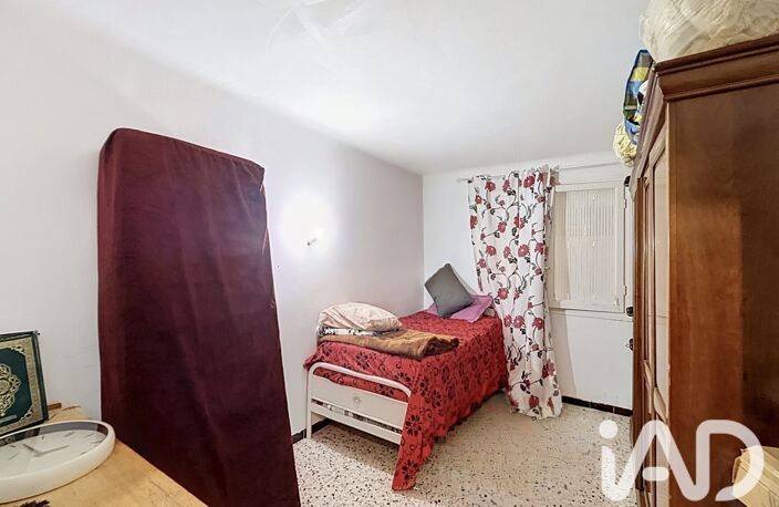 Vente Appartement 3 pièces — photo 4