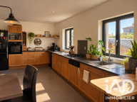 Vente Maison/villa 5 pièces — photo 3