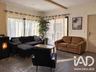 Vente Maison/villa 5 pièces — photo 4