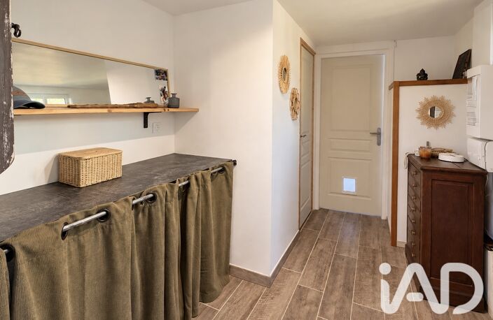 Vente Maison/villa 5 pièces — photo 5