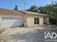 Vente Maison/villa 4 pièces — photo 3