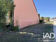 Vente Terrain à bâtir 2 647 m&sup2; — photo 3