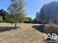 Vente Terrain à bâtir 2 647 m&sup2; — photo 4