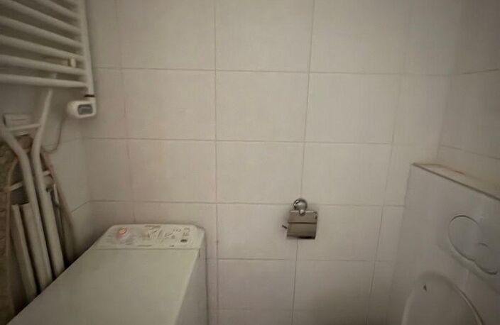 Location Appartement 1 pièce — photo 4