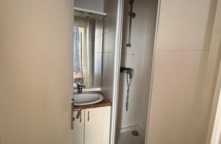 Location Appartement 1 pièce — photo 5