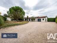 Vente Maison/villa 7 pièces — photo 2