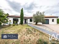 Vente Maison/villa 7 pièces — photo 3