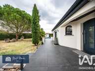 Vente Maison/villa 7 pièces — photo 4