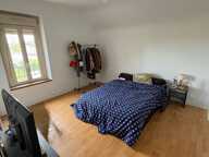 Belle maison 4 chambres au centre de Naintré — photo 2
