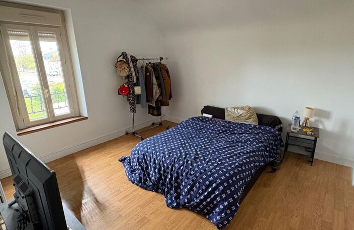Belle maison 4 chambres au centre de Naintré — photo 2