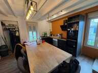 Belle maison 4 chambres au centre de Naintré — photo 3