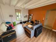 Belle maison 4 chambres au centre de Naintré — photo 4